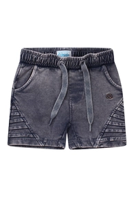 FLINQ baby jongens short