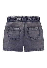 FLINQ baby jongens short