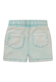 FLINQ baby jongens short