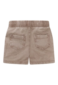 FLINQ baby jongens short