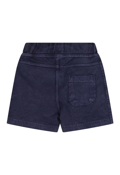 FLINQ baby jongens short