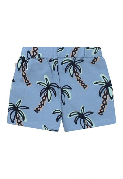 FLINQ baby jongens short