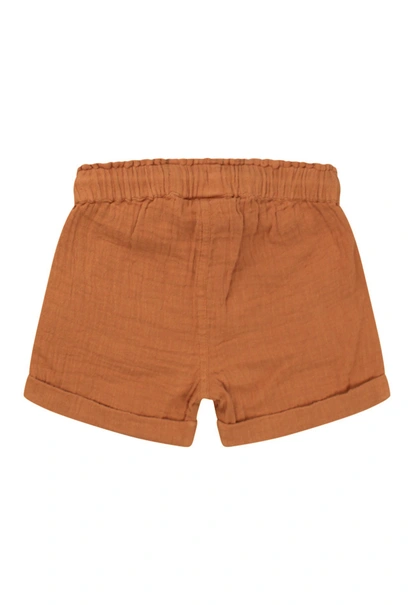 FLINQ baby jongens short