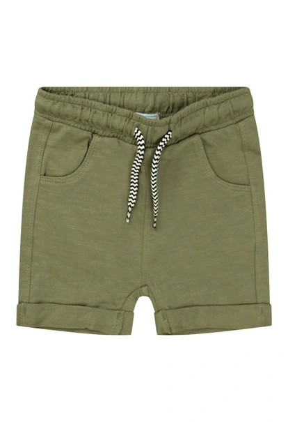 FLINQ baby jongens short
