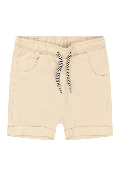 FLINQ baby jongens short