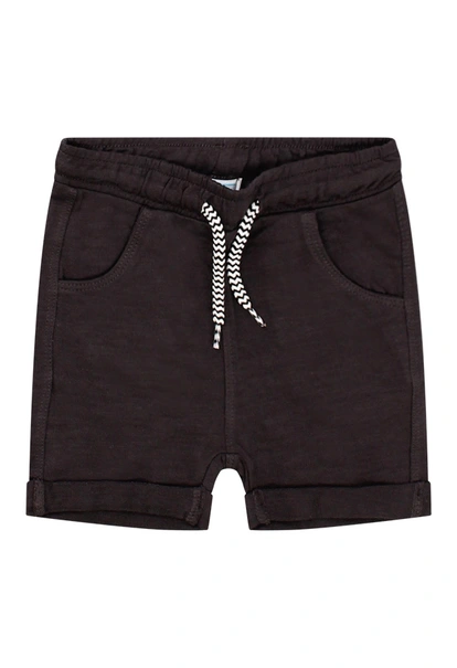 FLINQ baby jongens short