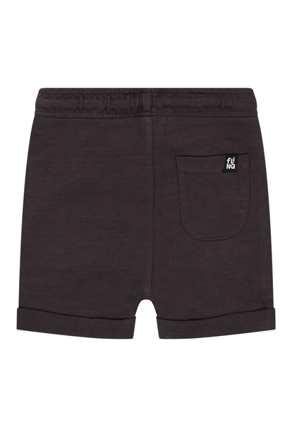 FLINQ baby jongens short