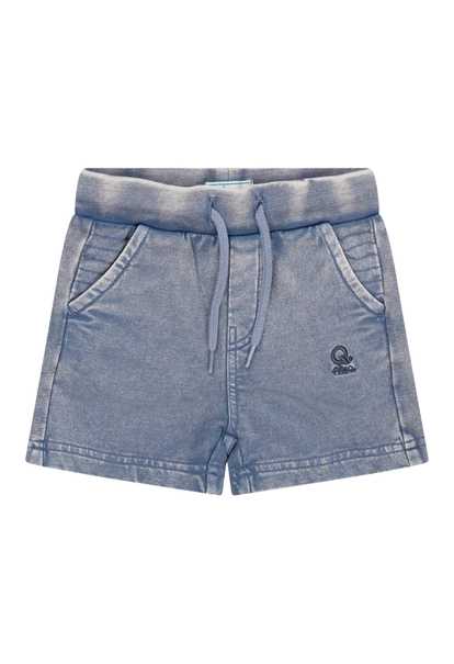 FLINQ baby jongens short