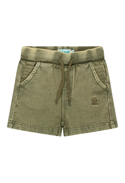 FLINQ baby jongens short