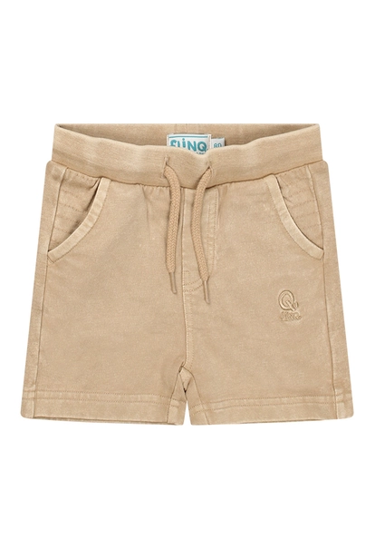FLINQ baby jongens short