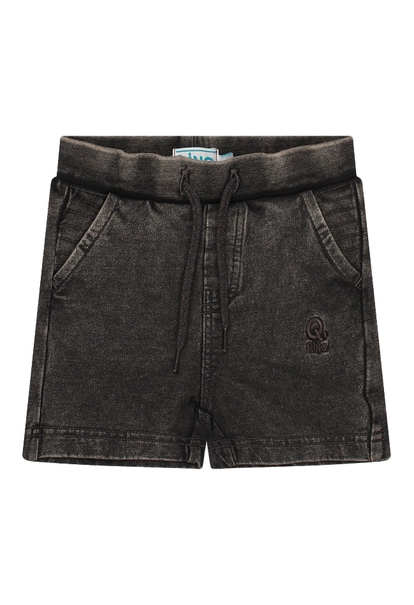 FLINQ baby jongens short