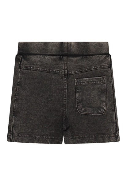 FLINQ baby jongens short