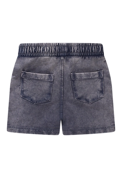 FLINQ baby jongens short