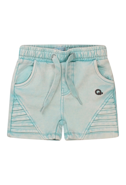 FLINQ baby jongens short