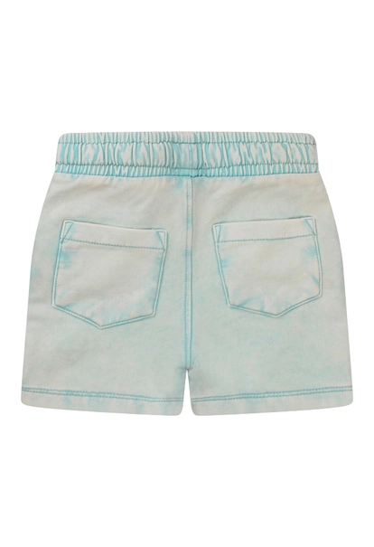 FLINQ baby jongens short