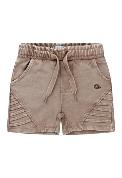 FLINQ baby jongens short