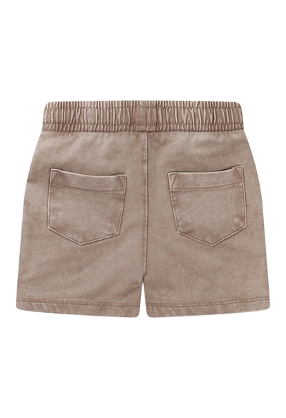 FLINQ baby jongens short