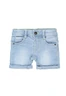 Flinq baby jongens short
