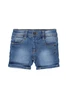 Flinq baby jongens short