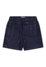 FLINQ baby jongens short