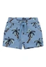 FLINQ baby jongens short