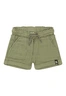 FLINQ baby jongens short