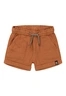 FLINQ baby jongens short