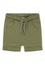 FLINQ baby jongens short
