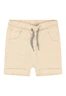 FLINQ baby jongens short