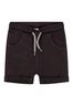 FLINQ baby jongens short