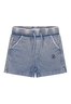 FLINQ baby jongens short