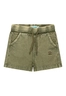 FLINQ baby jongens short