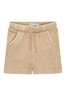 FLINQ baby jongens short