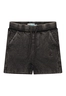 FLINQ baby jongens short