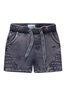 FLINQ baby jongens short
