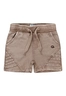 FLINQ baby jongens short