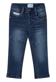 Flinq baby jongens stretch jeans Duran