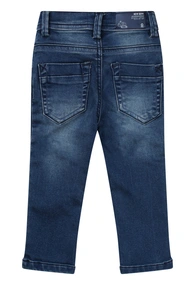 Flinq baby jongens stretch jeans Duran