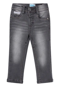 Flinq baby jongens stretch jeans Duran