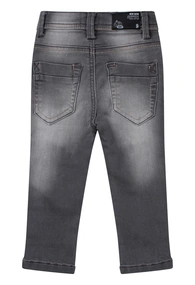 Flinq baby jongens stretch jeans Duran