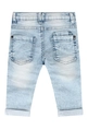 FLINQ baby jongens stretch jeans