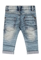 FLINQ baby jongens stretch jeans