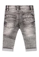 FLINQ baby jongens stretch jeans