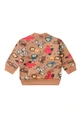 Flinq baby jongens sweater