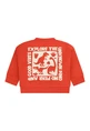 FLINQ baby jongens sweater