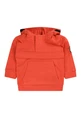 FLINQ baby jongens sweater
