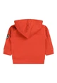 FLINQ baby jongens sweater