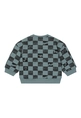 FLINQ baby jongens sweater