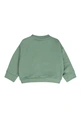 FLINQ baby jongens sweater