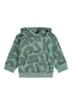 FLINQ baby jongens sweater